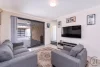 18 Kelso Lane, Greenfields, WA 6210-Image