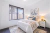 18 Kelso Lane, Greenfields, WA 6210-Image