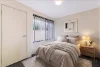 18 Kelso Lane, Greenfields, WA 6210-Image