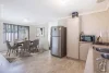 18 Kelso Lane, Greenfields, WA 6210-Image