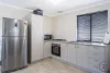 18 Kelso Lane, Greenfields, WA 6210-Image