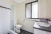 18 Kelso Lane, Greenfields, WA 6210-Image