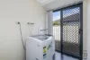 18 Kelso Lane, Greenfields, WA 6210-Image