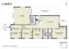 18 Kelso Street, North Rothbury, NSW 2335-Floorplan