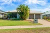 18 Kenbi Place, Rosebery, NT 0832