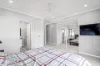 18 Kenbi Place, Rosebery, NT 0832-Image