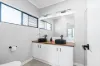 18 Kenbi Place, Rosebery, NT 0832-Image