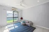 18 Kenbi Place, Rosebery, NT 0832-Image
