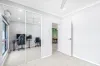 18 Kenbi Place, Rosebery, NT 0832-Image