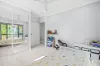18 Kenbi Place, Rosebery, NT 0832-Image