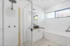 18 Kenbi Place, Rosebery, NT 0832-Image