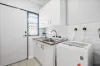 18 Kenbi Place, Rosebery, NT 0832-Image