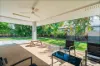 18 Kenbi Place, Rosebery, NT 0832-Image