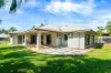 18 Kenbi Place, Rosebery, NT 0832-Image