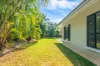 18 Kenbi Place, Rosebery, NT 0832-Image
