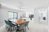 18 Kenbi Place, Rosebery, NT 0832-Image