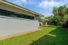 18 Kenbi Place, Rosebery, NT 0832-Image
