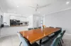 18 Kenbi Place, Rosebery, NT 0832-Image