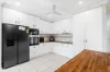 18 Kenbi Place, Rosebery, NT 0832-Image