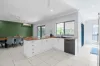 18 Kenbi Place, Rosebery, NT 0832-Image
