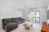 18 Kenbi Place, Rosebery, NT 0832-Image