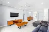 18 Kenbi Place, Rosebery, NT 0832-Image