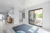 18 Kenbi Place, Rosebery, NT 0832-Image