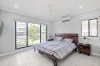 18 Kenbi Place, Rosebery, NT 0832-Image