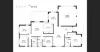 18 Kenbi Place, Rosebery, NT 0832-Floorplan