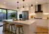 18 Kendall Street, Mount Waverley, Vic 3149-Image