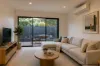18 Kendall Street, Mount Waverley, Vic 3149-Image