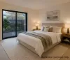 18 Kendall Street, Mount Waverley, Vic 3149-Image