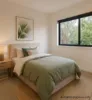 18 Kendall Street, Mount Waverley, Vic 3149-Image