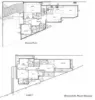 18 Kendall Street, Mount Waverley, Vic 3149-Floorplan
