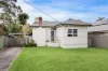 18 Kendall Street, Tarrawanna, NSW 2518
