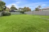 18 Kendall Street, Tarrawanna, NSW 2518-Image