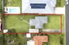 18 Kendall Street, Tarrawanna, NSW 2518-Image