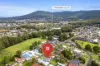 18 Kendall Street, Tarrawanna, NSW 2518-Image