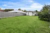 18 Kendall Street, Tarrawanna, NSW 2518-Image