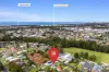 18 Kendall Street, Tarrawanna, NSW 2518-Image