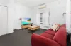 18 Kendall Street, Tarrawanna, NSW 2518-Image