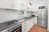 18 Kendall Street, Tarrawanna, NSW 2518-Image