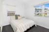 18 Kendall Street, Tarrawanna, NSW 2518-Image