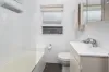 18 Kendall Street, Tarrawanna, NSW 2518-Image