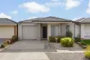 18 Kennedy Drive, Fraser Rise, Vic 3336