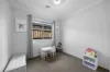 18 Kennedy Drive, Fraser Rise, Vic 3336-Image