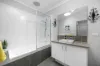 18 Kennedy Drive, Fraser Rise, Vic 3336-Image