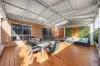 18 Kennedy Drive, Fraser Rise, Vic 3336-Image