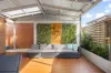 18 Kennedy Drive, Fraser Rise, Vic 3336-Image