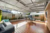 18 Kennedy Drive, Fraser Rise, Vic 3336-Image